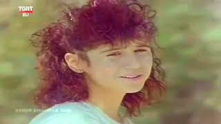 Ceylan Burakmam Seni Nostalji, Tgrt By Feridi