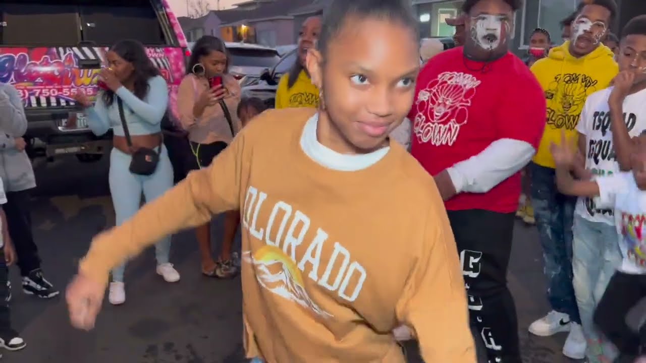 Lol These Call Out Battles Really Get REAL 😂🤪 | FOLLOW @JKSHOW1992  & @TOMMYHOTGIRLZTV 🥳