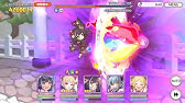 マスターセンリ物理 3段階目 Youtube マスターセンリ物理 3段階目 Youtube