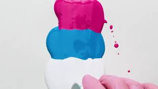 Xtreme 5Minute Crafts Xtream Tips & Tricks