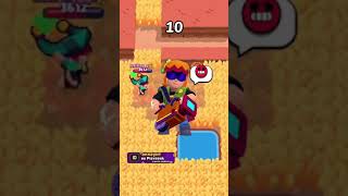 Подпишись!#Brawlstars #Бравлстарс #Shorts