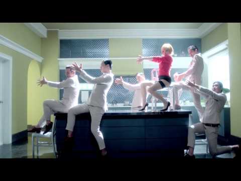 "가인(Gain)-피어나(Bloom)" 듣기/감상/가사/뮤직비디오/MV