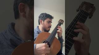 Harry Potter | Hedwig’s Theme | John Williams|FINGERSTYLE Guitar Cover|A música mais linda do mundo?