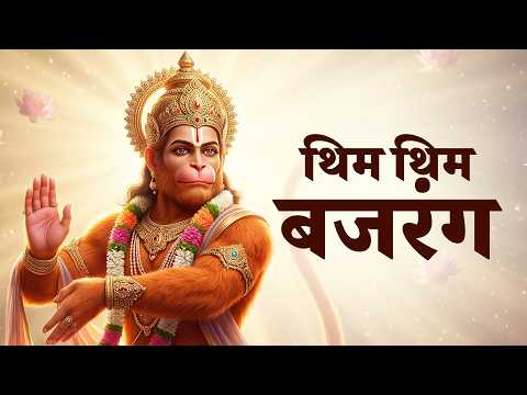 Watch on YouTube