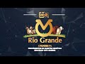 Remate Virtual Rio Grande VIII