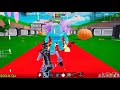 ふぃっしーにめっしーに自引きの瞬間#fortnite #ブレインロット #フォートナイト #brainrot 