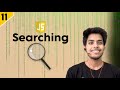 📌 Binary Search | Find Peak Element| DSA 🔥 | Ep. 11