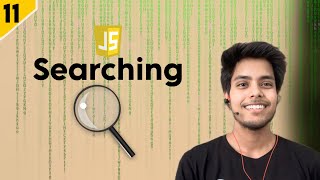 📌 Binary Search | Find Peak Element| DSA  🔥 | Ep. 11