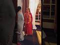 mangal lakshmi and# vidao mangal  #lakshmi and vidao //
