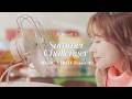 【Teaser #2】水瀬いのり「Summer Challenger」MUSIC VIDEO
