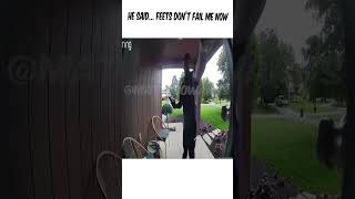 Unexpected Laughter Alert 😂 Well Whaddayaknow! #Funny #Shorts