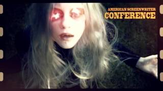 Sacramento Film Festival 2016 Promo - James Niebauer