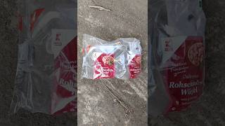 kis chiz ka package hai? comment me batao or nahi samajh me aye to Google kar lena#rohitrsvlog#viral