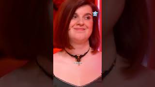 Greffé d'un rein, le parcours extraordinaire d'Enzo qui devient Maître de Midi ! #12coupsdemidi