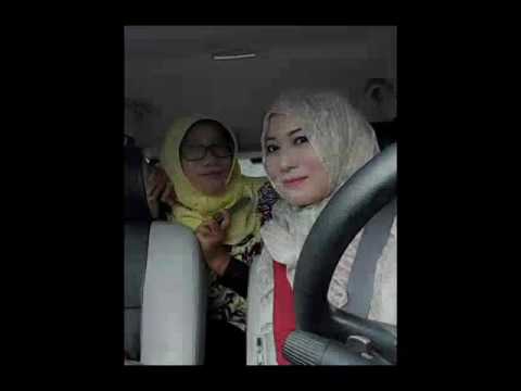 Pemandian Putri Sekartadji kediri