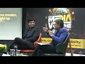 MR Mediaverse' 25: Panel Discussion