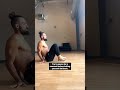 How to Primal Squat