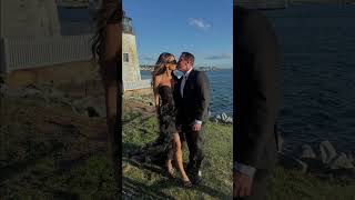 Rulla &amp; Brian's Marriage Update! | #shorts