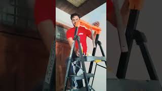 carpenter work #love modern work