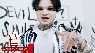 Bexey Last Day (Wshh Exclusive - Official Music Video)