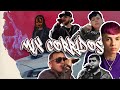 Corridos Tumbados Mix 2021 | Fuerza Regida Ft Natanael Cano, Legado 7,Junior H, Herencia De Patrones