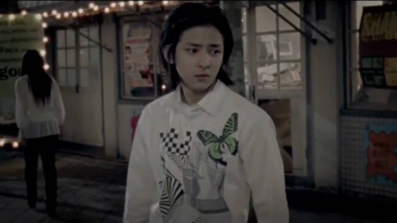 2PM Super Junior | Again & Again Its You (너라고) Remix / Mashup