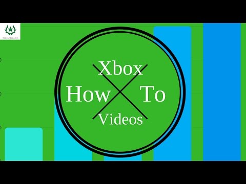 How to turn Off Cortana on Xbox 1