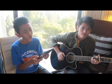 Aldrich And James