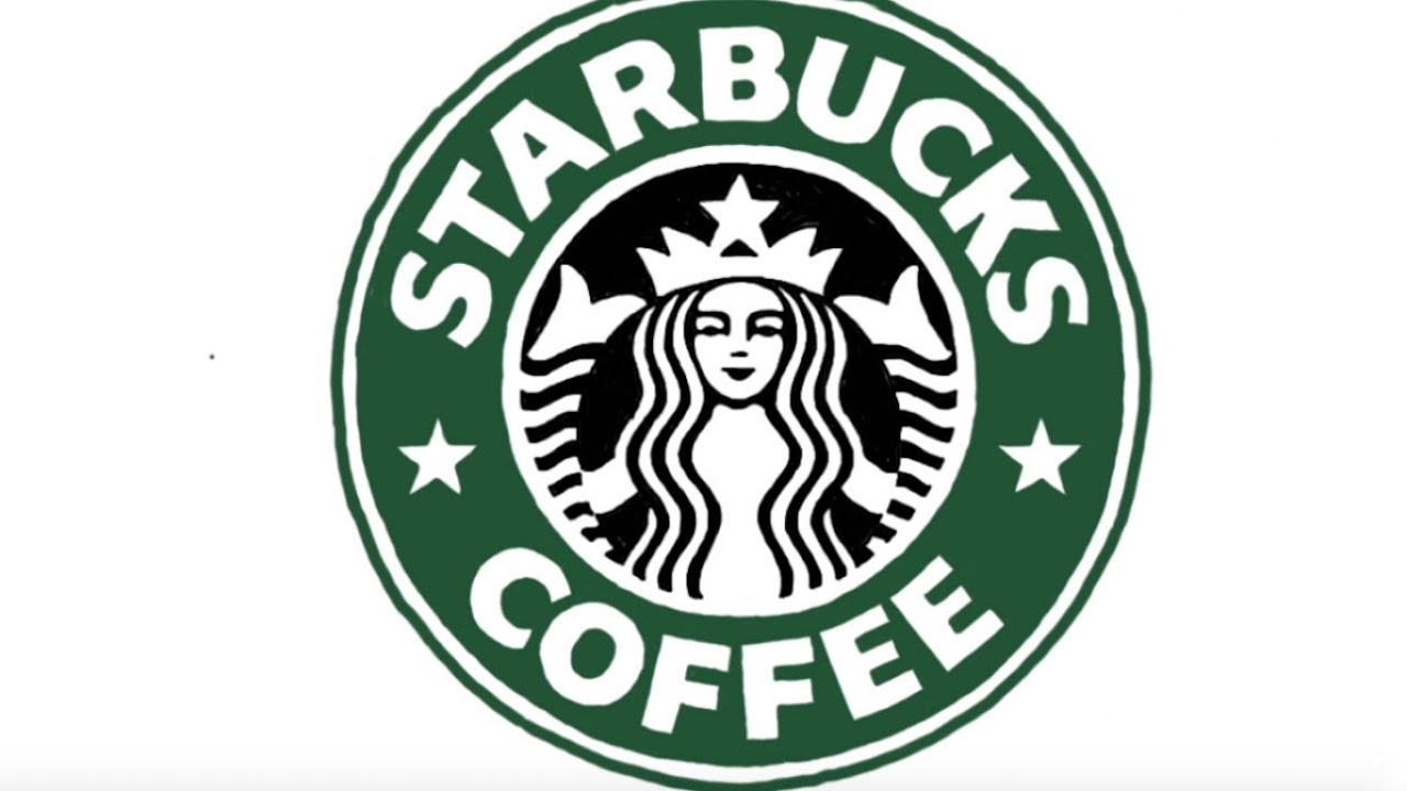 Tour Of My Roblox Bloxburg Starbucks Youtube - roblox starbucks logo id