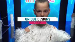 video1