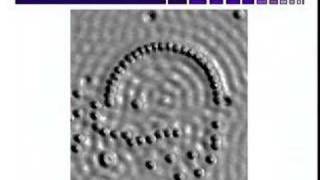 Probe Microscopes: Tools Used in Nanotechnology