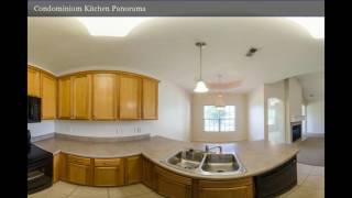 The Gardens Springfield Independent Condominiums Virtual Tour