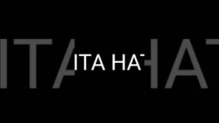 Sayang Lahir Batin Wali Band