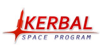 Kerbal Space Program: To Infinity and Beyond! Apollo 4