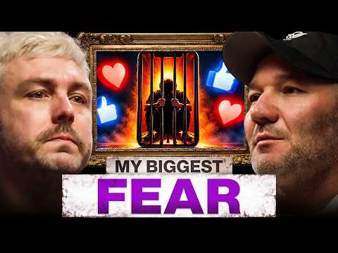 #347 Pierogi - Shawn Ryan and Scammer Payback Troll Scammers LIVE