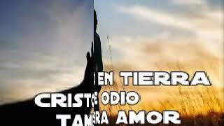 Video thumbnail of "Cristo resucita también hoy."