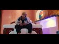 Chaddy  baby clip officiel 2022