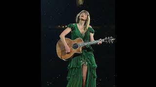 Download Lagu Stay Beautiful (Taylor's Version) - Taylor Swift (AI Cover) MP3