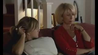 sarah platt 22nd august 2007