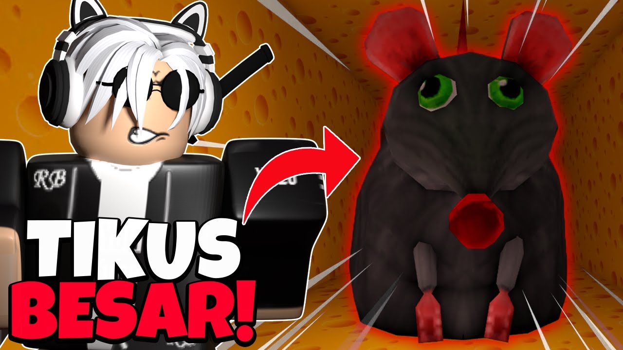 Cheese escape chapter 2 карта