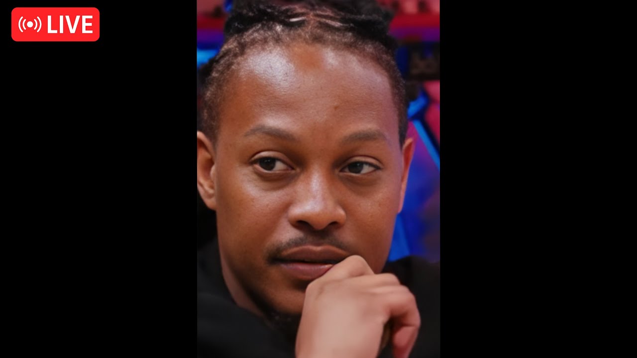 БОГ СКАЗАЛ: Провозглашай это ночью, перед тем как уснуть [УПРАВЛЯЙ СВОЕЙ НОЧЬЮ] | Пророк Лови