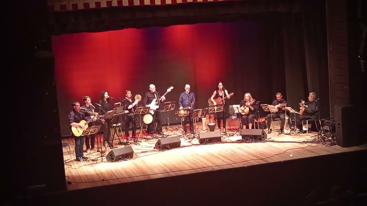 JARAIZ FESTIVAL FOL TABLS DE DAIMIEL VID 20251011 2118361