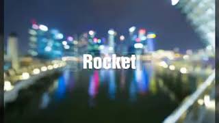 Watch Ten Tenors Rocket video