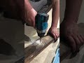 #electrictools #tools #tools #automotivetools #makita