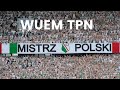 Wuem tpn  m15trz polski  oficjalny klip mushup