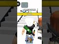 [🔫⚔️] BIG UPDATE AIMBOT IN MM2 #mm2 #murdermystery2 #mm2roblox #delta #mm2gameplay #mm2script #fyp