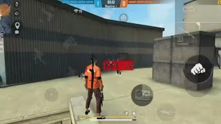 Opi Vala Hedsot Video