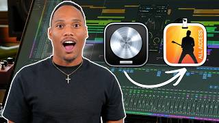 How To Find Your Logic Pro Sounds In Mainstage Beginner Tutorial