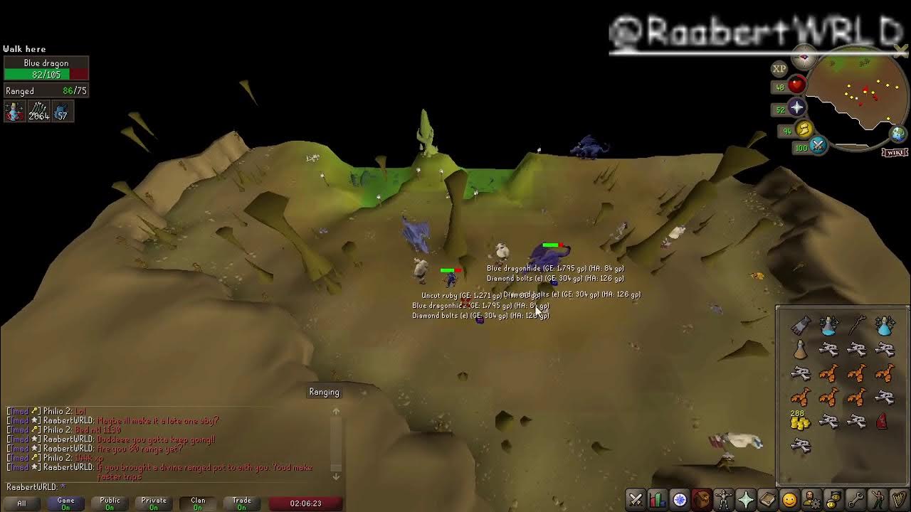 My first shield left half drop youtube