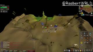 MY FIRST SHIELD LEFT HALF DROP